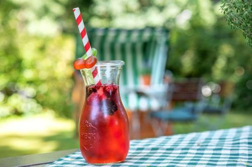 Parkhotel Osnabr�ck