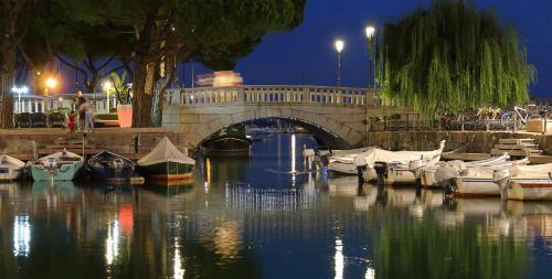 Apartamento Appartamento Lake Garda Ibiscus Di Francia