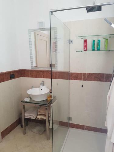 Apartamento Appartamento Lake Garda Ibiscus Di Francia