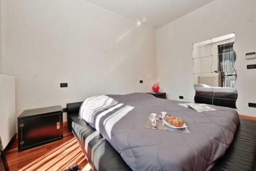 Apartamento Appartamento Anna