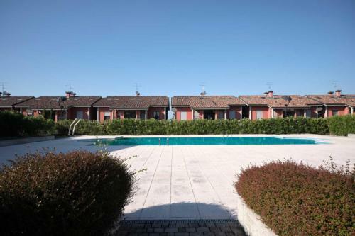 Apartamento Appartamento Anna