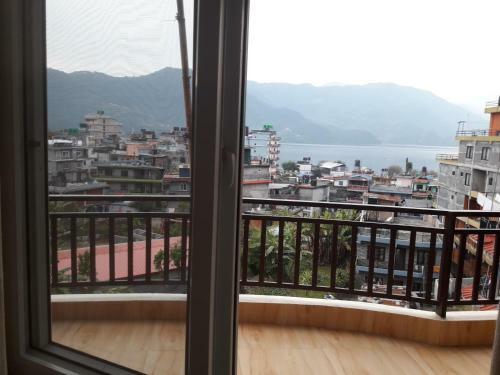 Hostal Beli Guest House