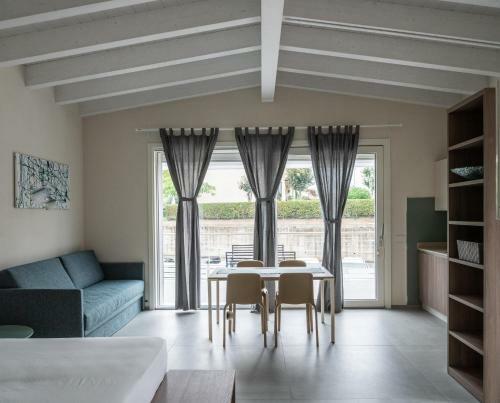 Hostal A Casa Di Sabina