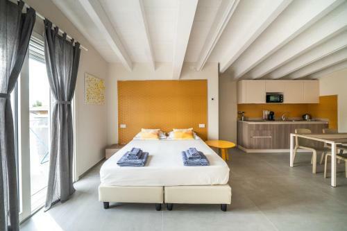 Hostal A Casa Di Sabina