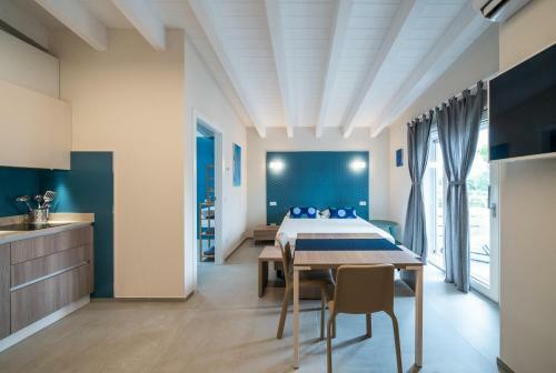 Hostal A Casa Di Sabina