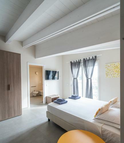Hostal A Casa Di Sabina