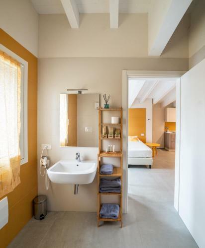 Hostal A Casa Di Sabina