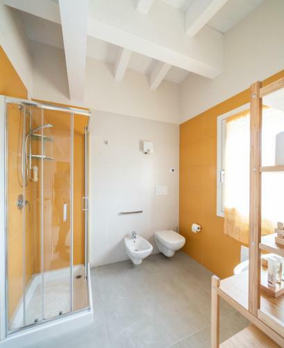 Hostal A Casa Di Sabina