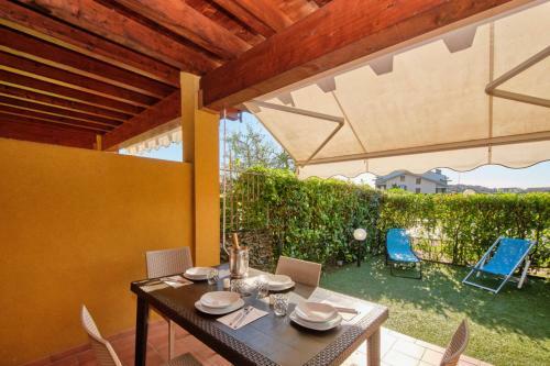 Apartamento Casa Maja