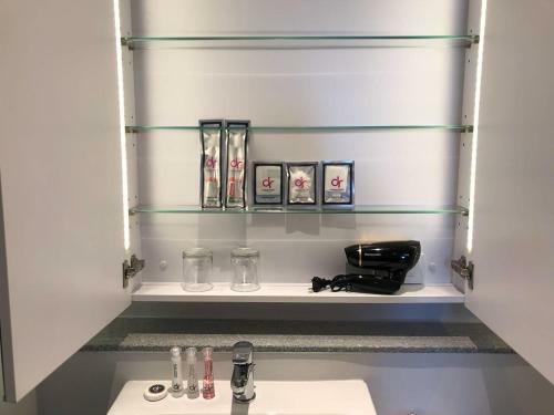 2 Bdr Apartment Near Bangtao Beach #606