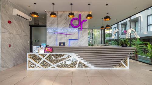 2 Bdr Apartment Near Bangtao Beach #606