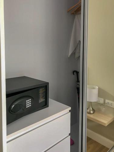 2 Bdr Apartment Near Bangtao Beach #606