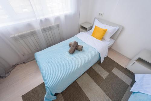 Apartamento ??? ????- ?????? ????????????? ????????