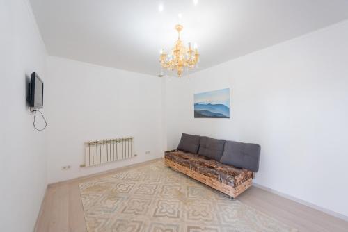 Apartamento ??? ????- ?????? ????????????? ????????