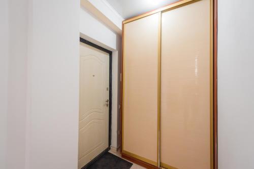 Apartamento ??? ????- ?????? ????????????? ????????