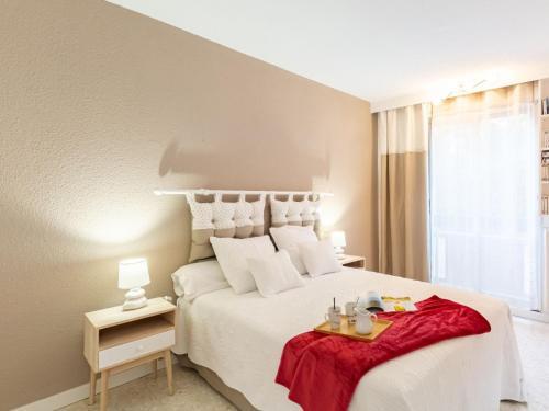 Apartment Le Grand Large-4
