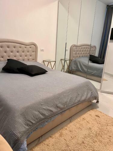 Apartamento Splendid Lake 2