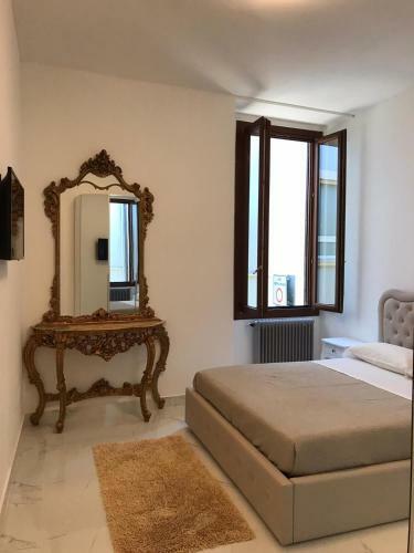 Apartamento Splendid Lake 2