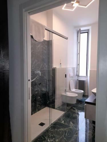 Apartamento Splendid Lake 2
