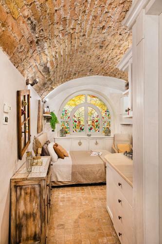 Apartamento C'era UNA Volta In Centro By Wonderful Italy