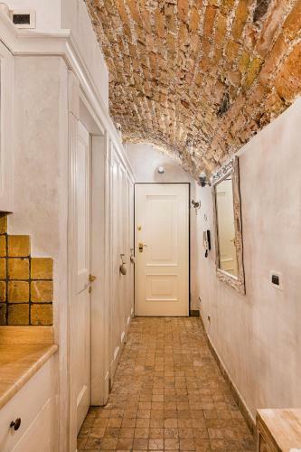 Apartamento C'era UNA Volta In Centro By Wonderful Italy