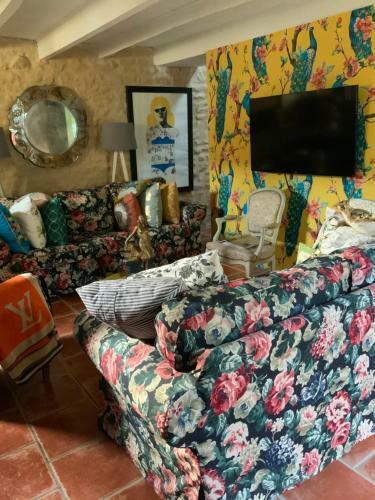 Bed & Breakfast La Grange
