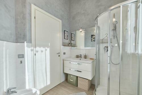 Warda A12 Apartment
