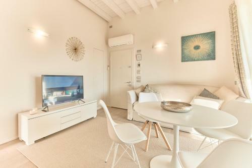 Warda A12 Apartment