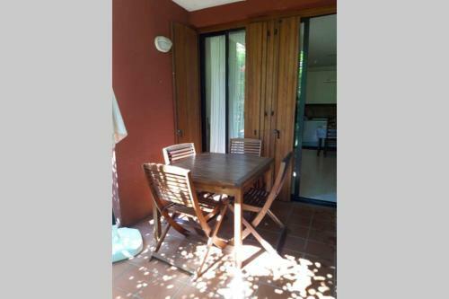 Apartamento Oasi Del Relax - 100mt Dal Lago