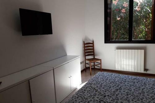 Apartamento Oasi Del Relax - 100mt Dal Lago