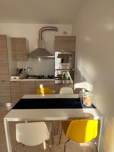 Apartamento Garibaldi18