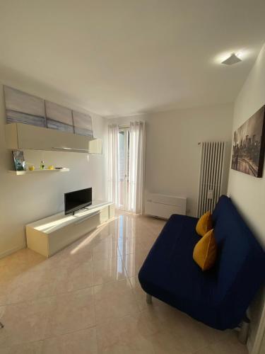 Apartamento Garibaldi18