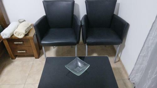 Apartamento ????? ???