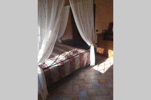 La Villa Degli Uliveti