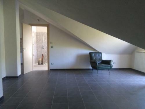 Apartamento Vulcano31