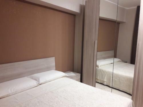 Bed & Breakfast B & B Torre Di Federico