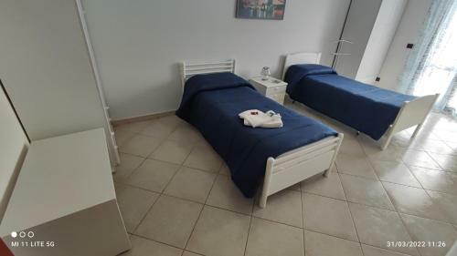Hostal Bellavista