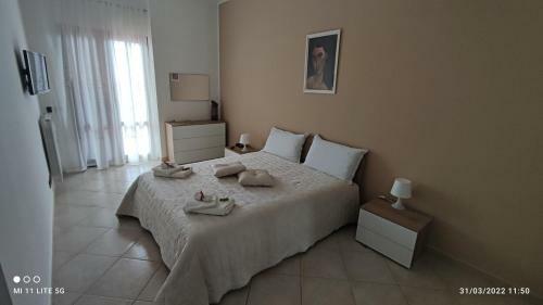 Hostal Bellavista