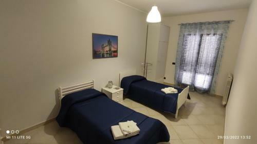 Hostal Bellavista