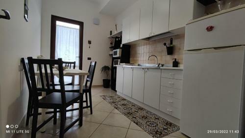 Hostal Bellavista
