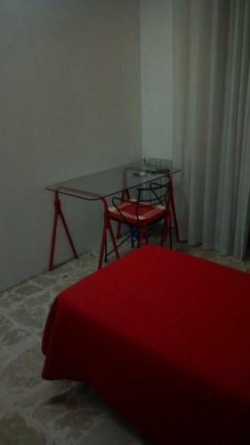 B&B 5 Int 5 A Enna Kore
