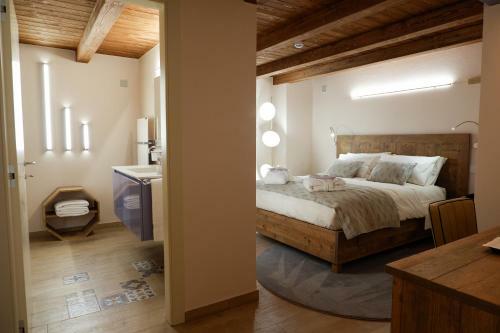 Hotel Maison Bertin