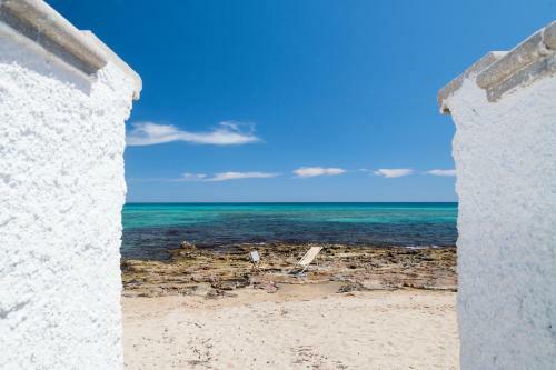 Apartamento Apulianstay- Villa Elvira