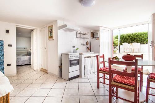 Apartamento Apulianstay- Villa Elvira