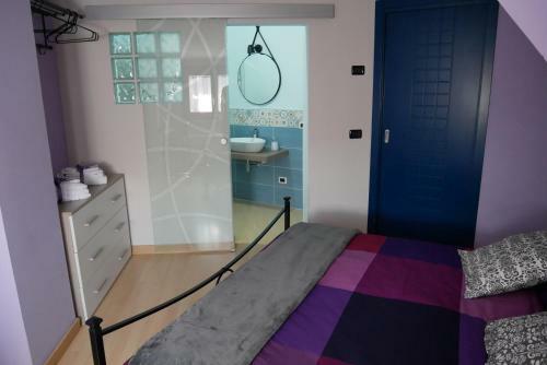 Demetra Residence
