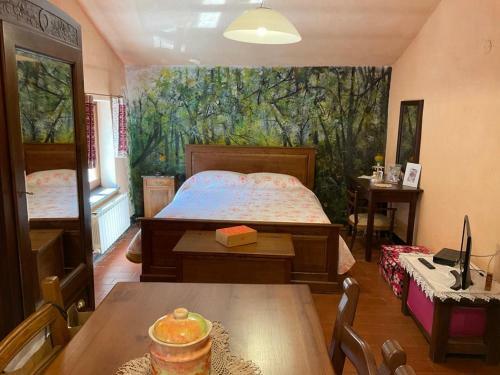 Apartamento Da Lory
