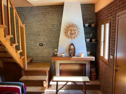 Apartamento Da Lory