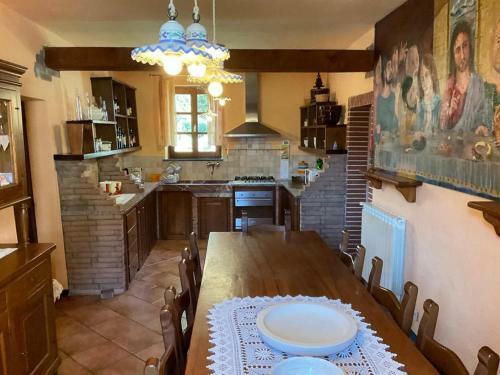 Apartamento Da Lory
