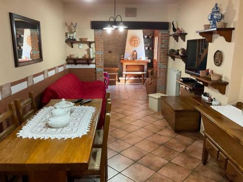 Apartamento Da Lory