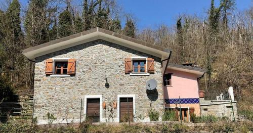 Apartamento Da Lory